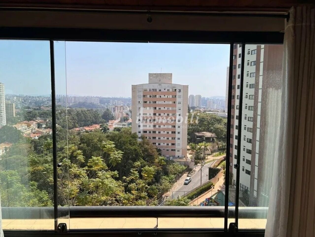 imagem de destaque-imovel 