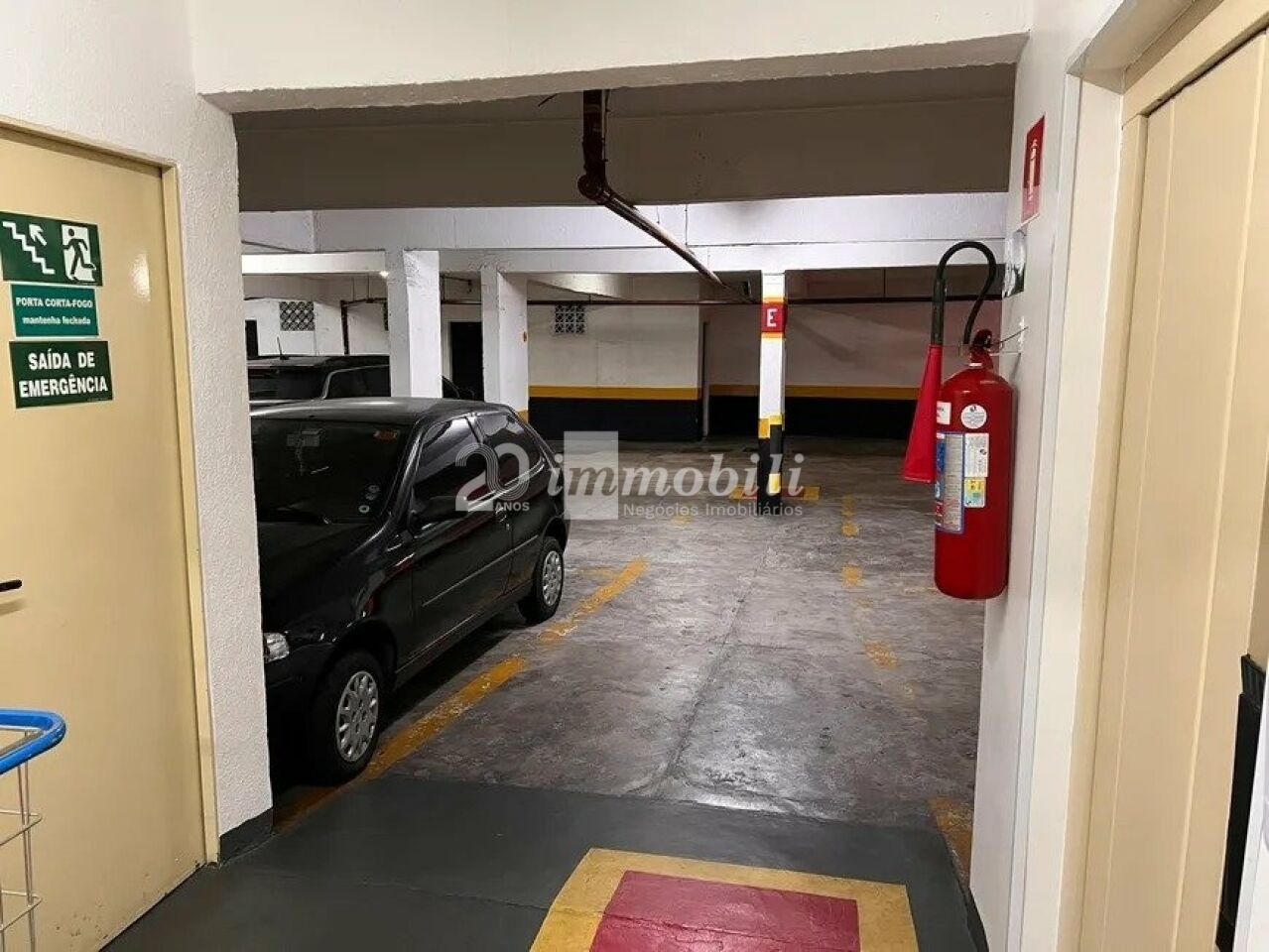 imagem de destaque-imovel 