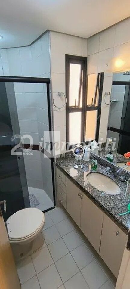 imagem de destaque-imovel 