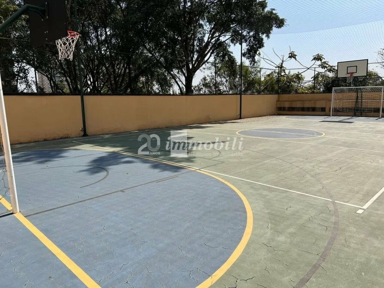 imagem de destaque-imovel 