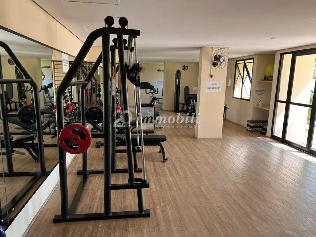 imagem de destaque-imovel 