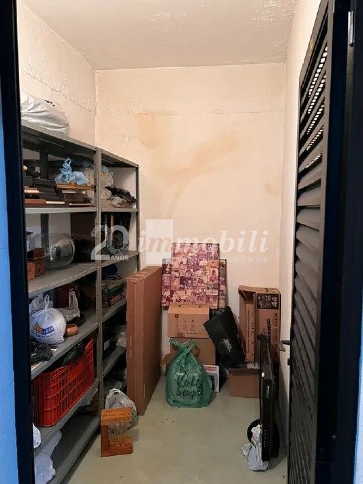 imagem de destaque-imovel 