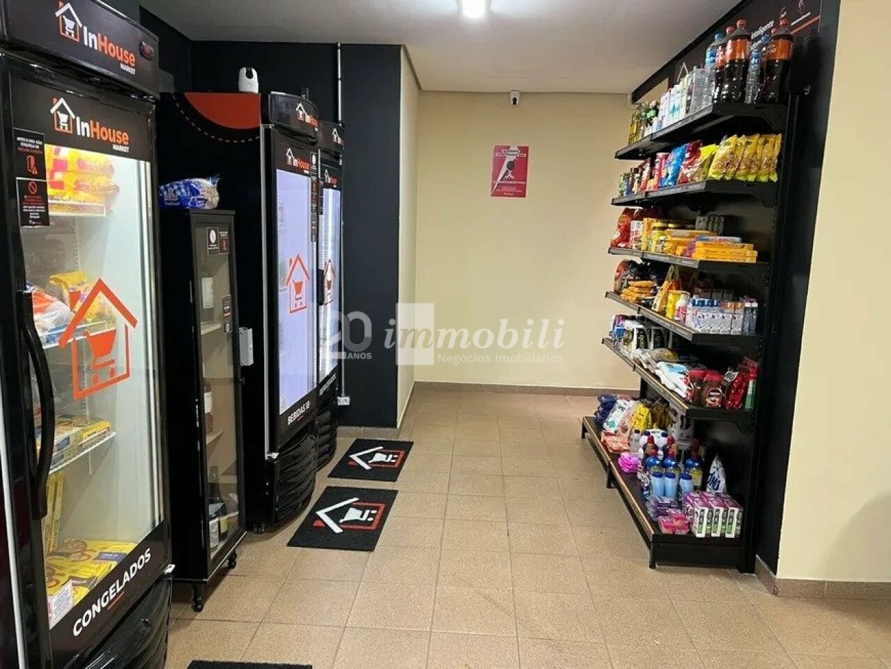 imagem de destaque-imovel 