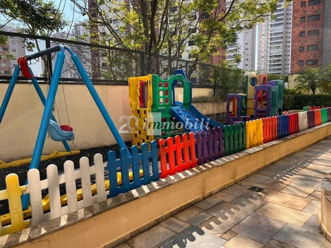 imagem de destaque-imovel 