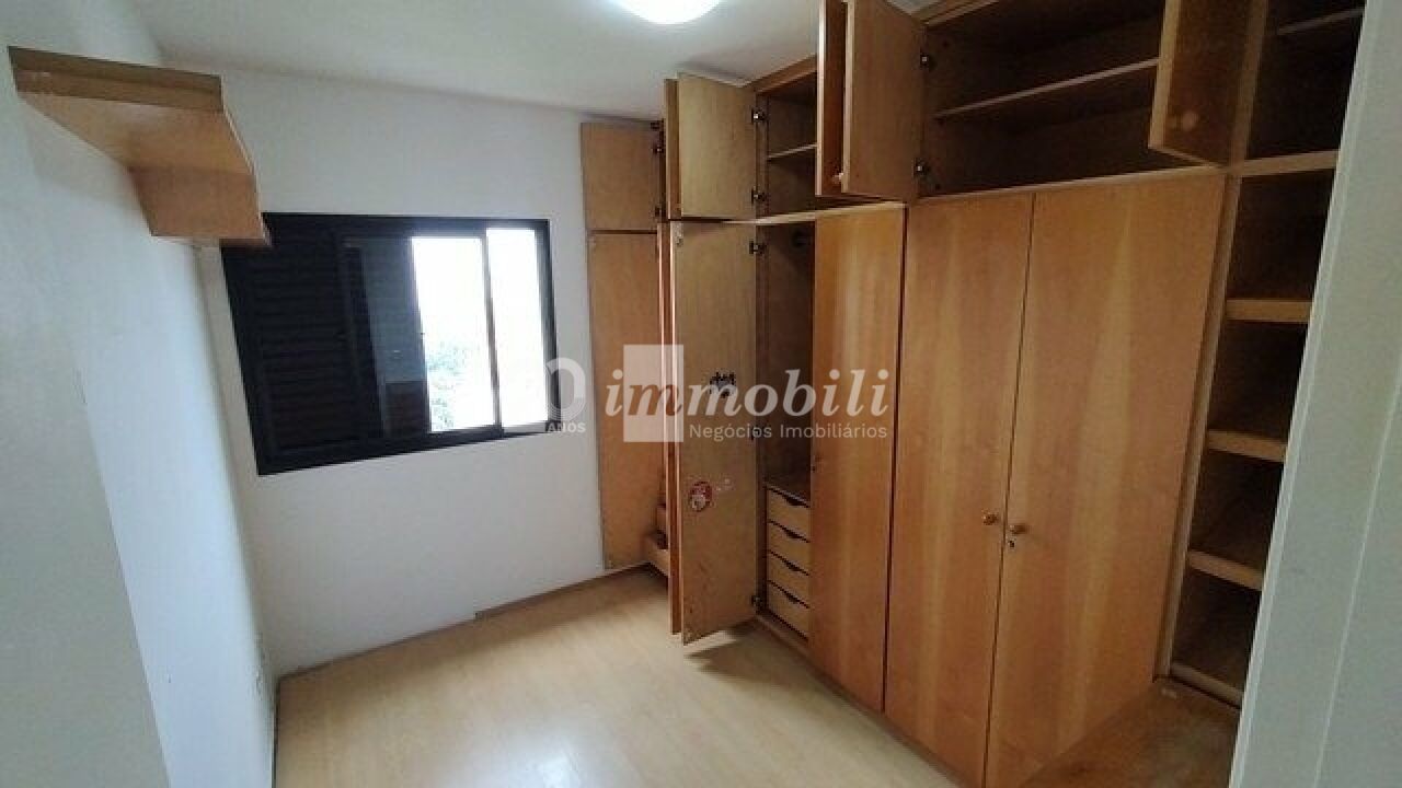 imagem de destaque-imovel 