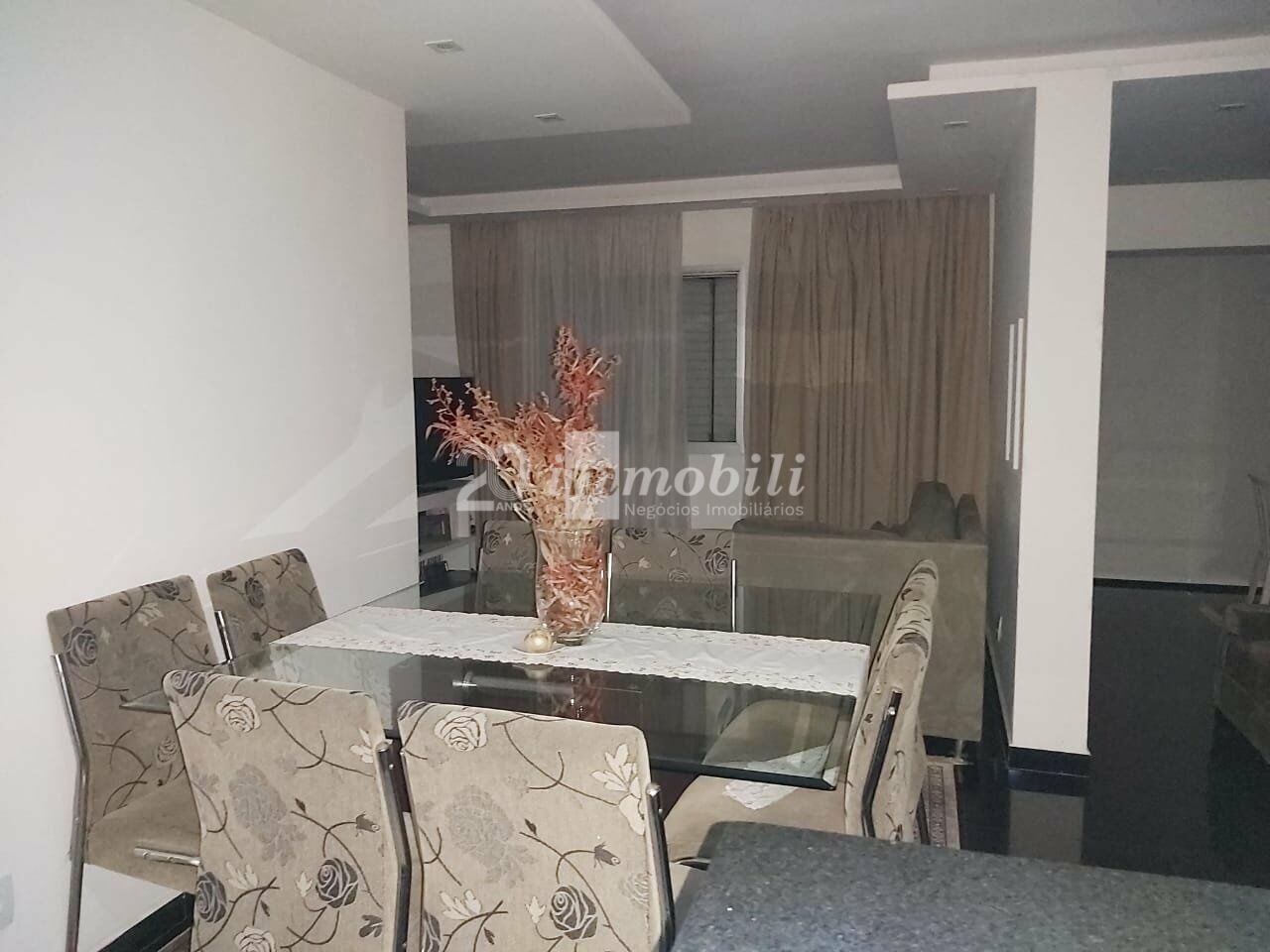 imagem de destaque-imovel 