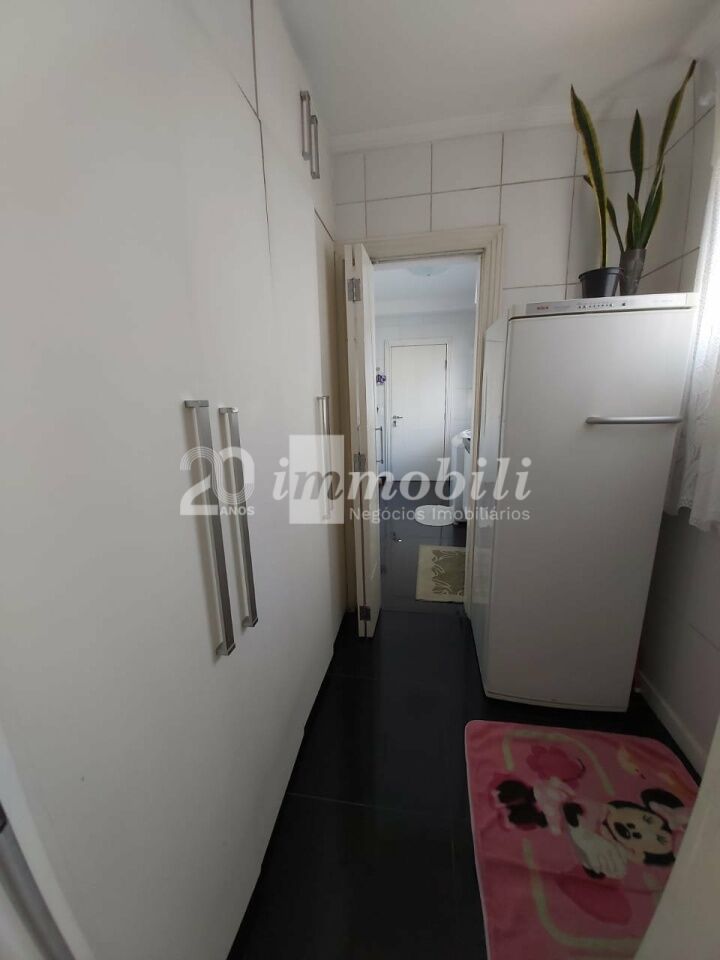 imagem de destaque-imovel 