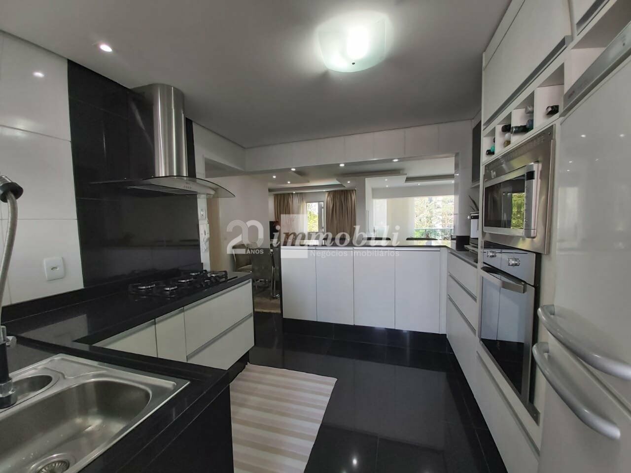 imagem de destaque-imovel 