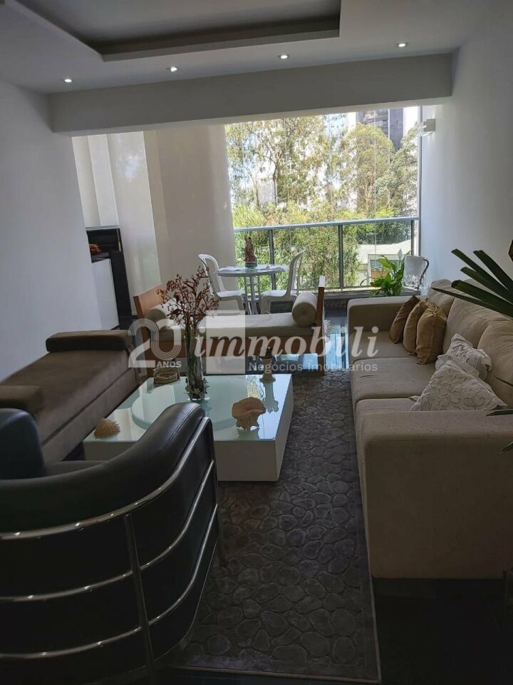 imagem de destaque-imovel 