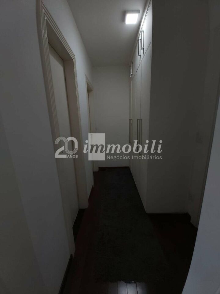 imagem de destaque-imovel 