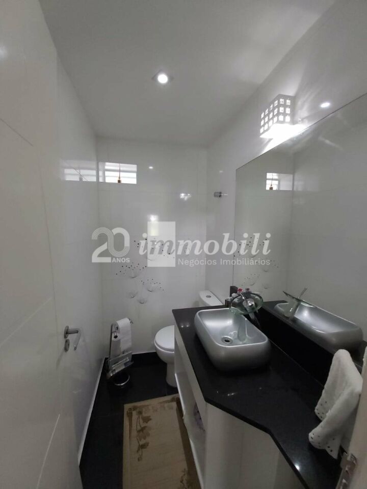 imagem de destaque-imovel 