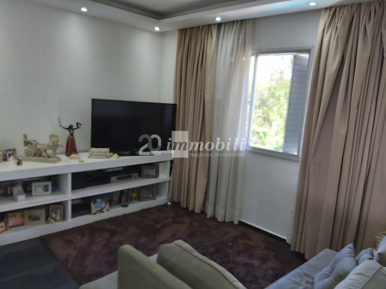 imagem de destaque-imovel 