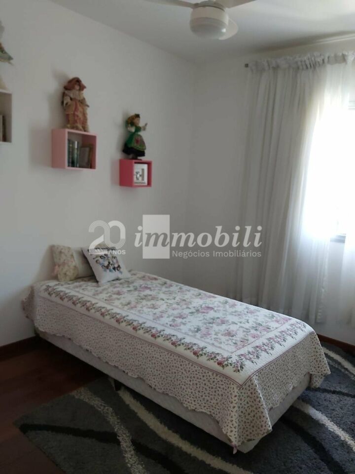 imagem de destaque-imovel 