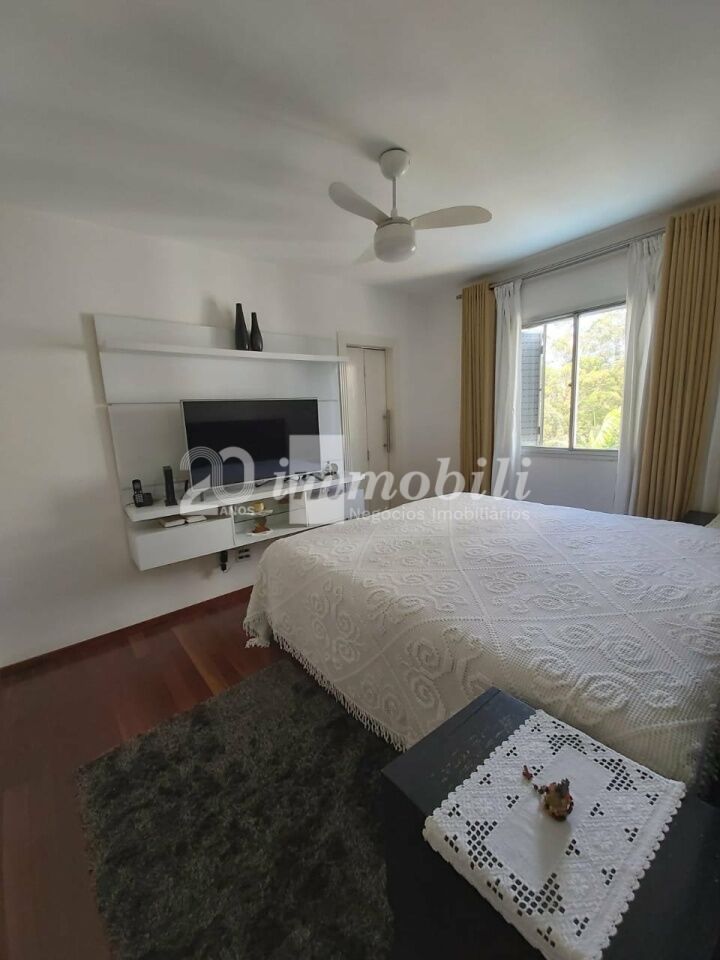 imagem de destaque-imovel 