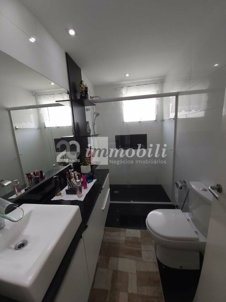 imagem de destaque-imovel 