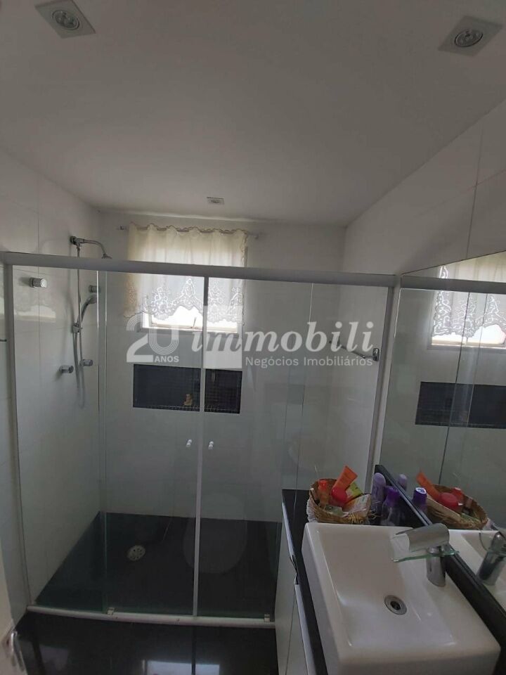 imagem de destaque-imovel 