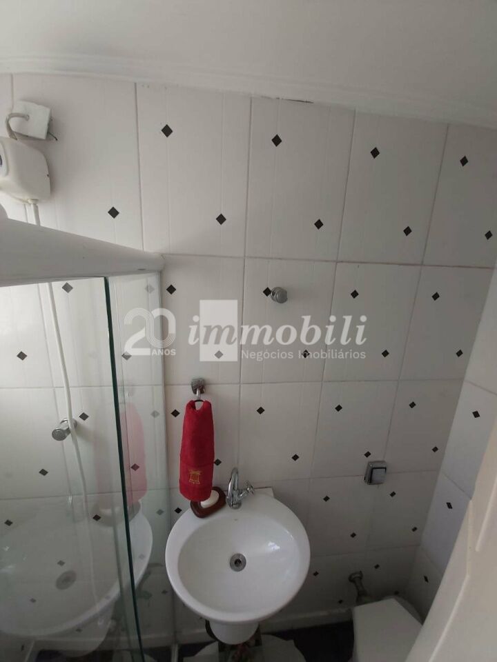 imagem de destaque-imovel 