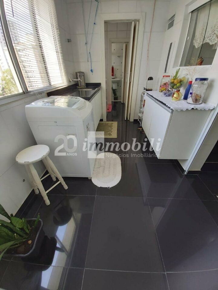 imagem de destaque-imovel 