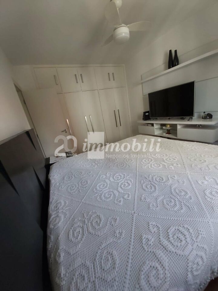 imagem de destaque-imovel 