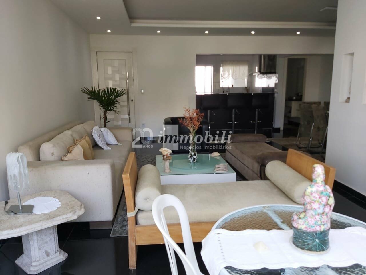 imagem de destaque-imovel 