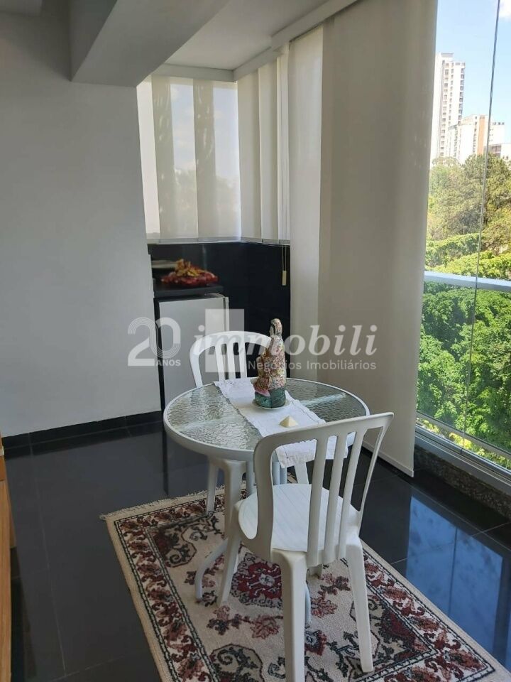 imagem de destaque-imovel 