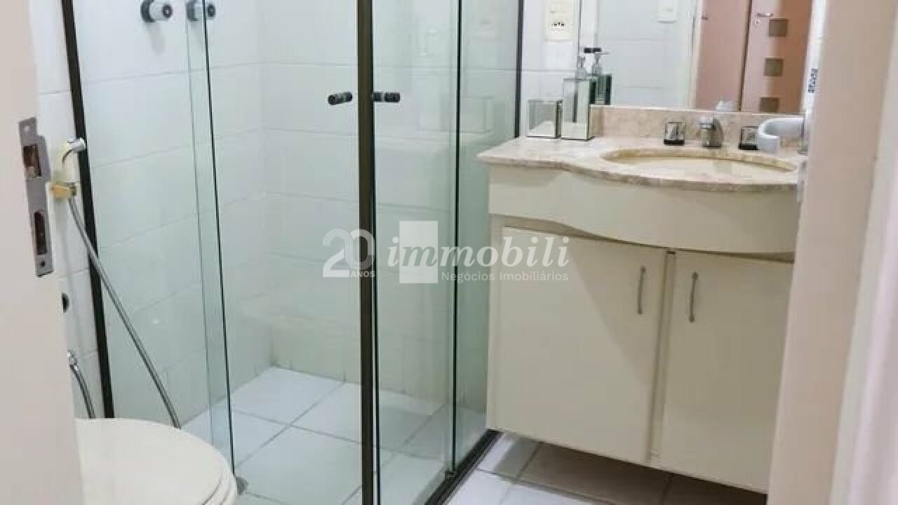 imagem de destaque-imovel 