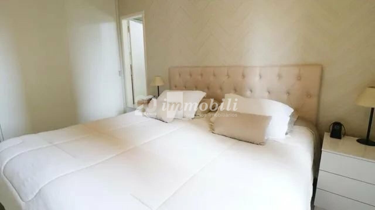 imagem de destaque-imovel 