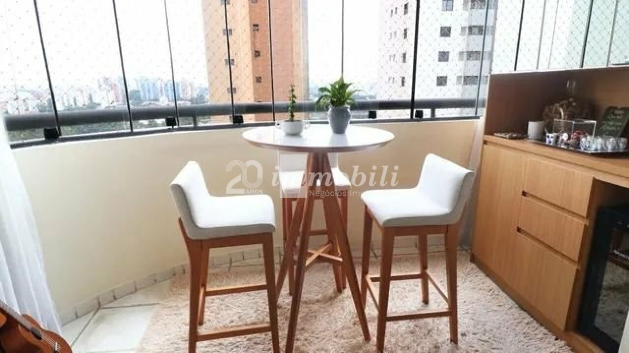 imagem de destaque-imovel 