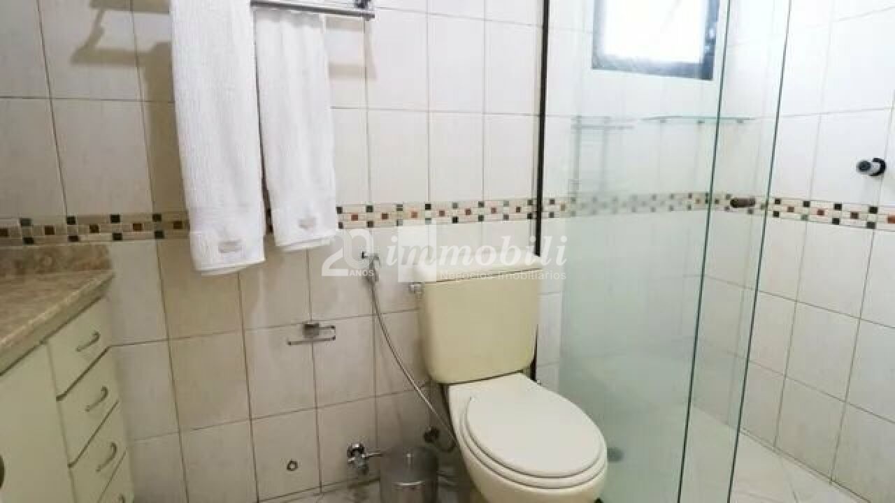 imagem de destaque-imovel 