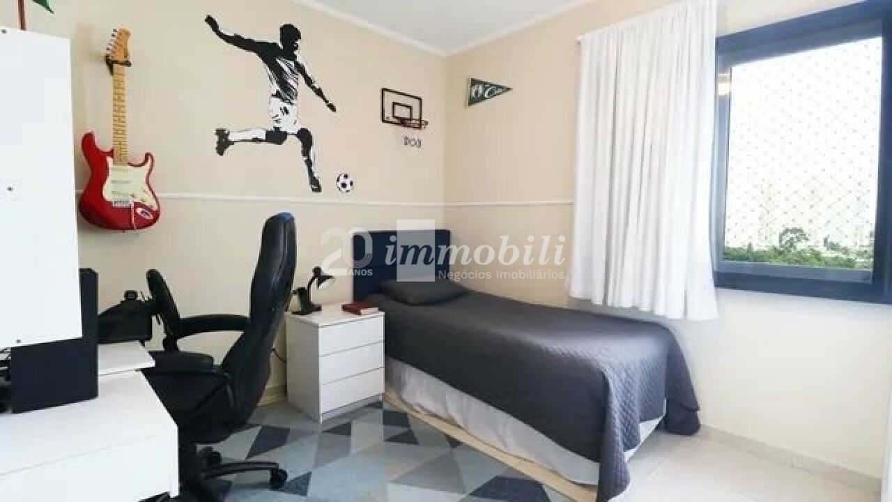 imagem de destaque-imovel 