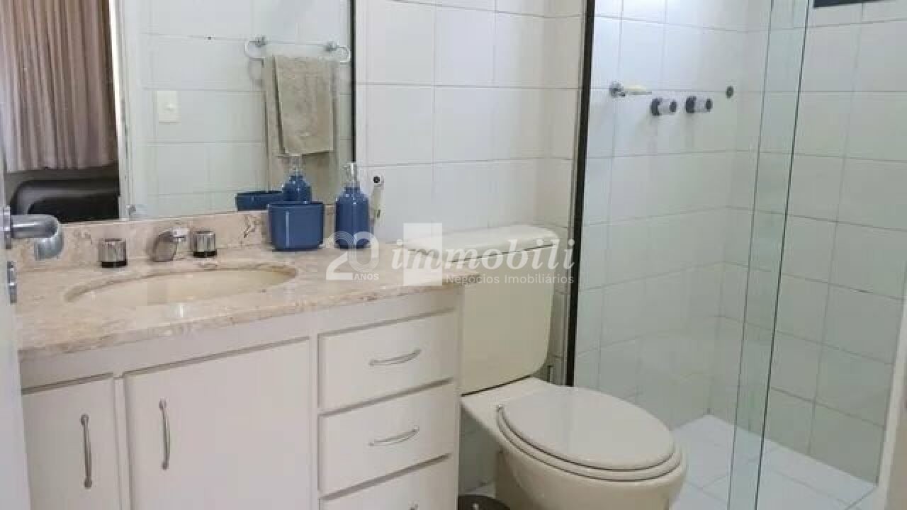 imagem de destaque-imovel 