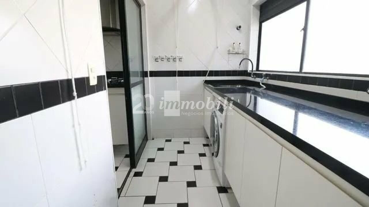 imagem de destaque-imovel 