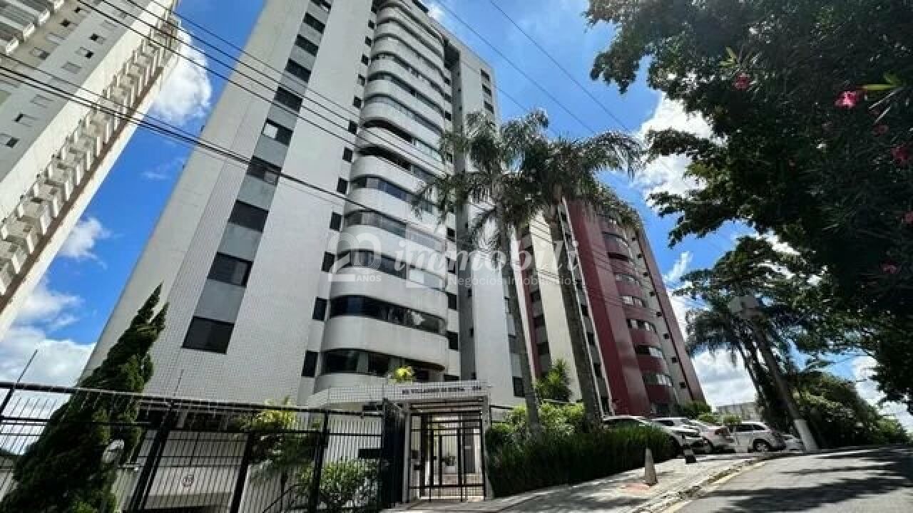 Imagem Imóveis semelhantes