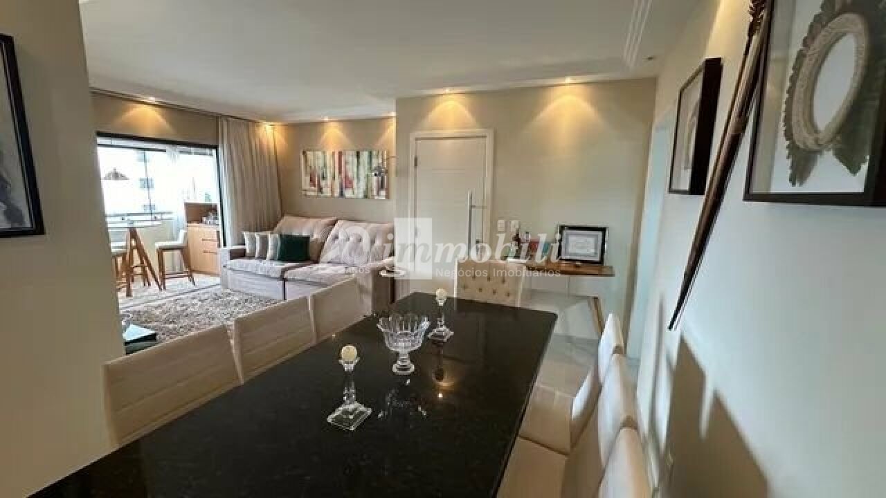 imagem de destaque-imovel 