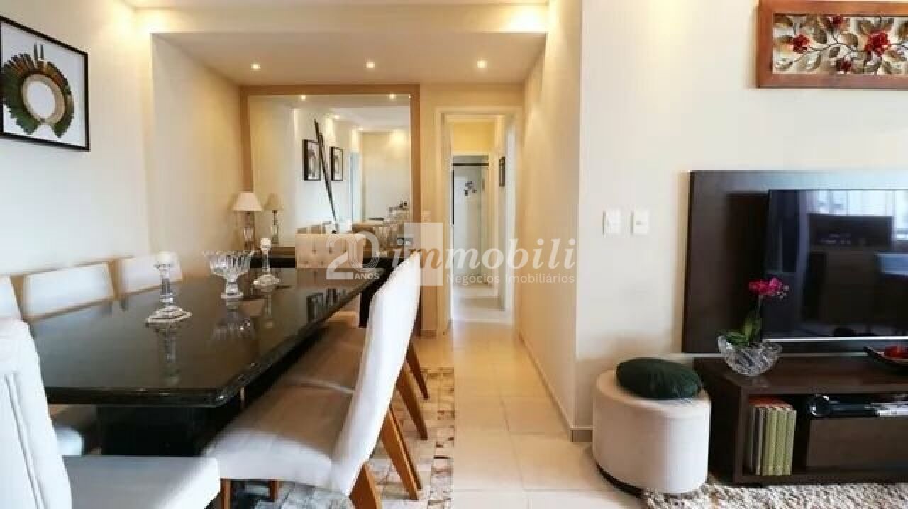 imagem de destaque-imovel 