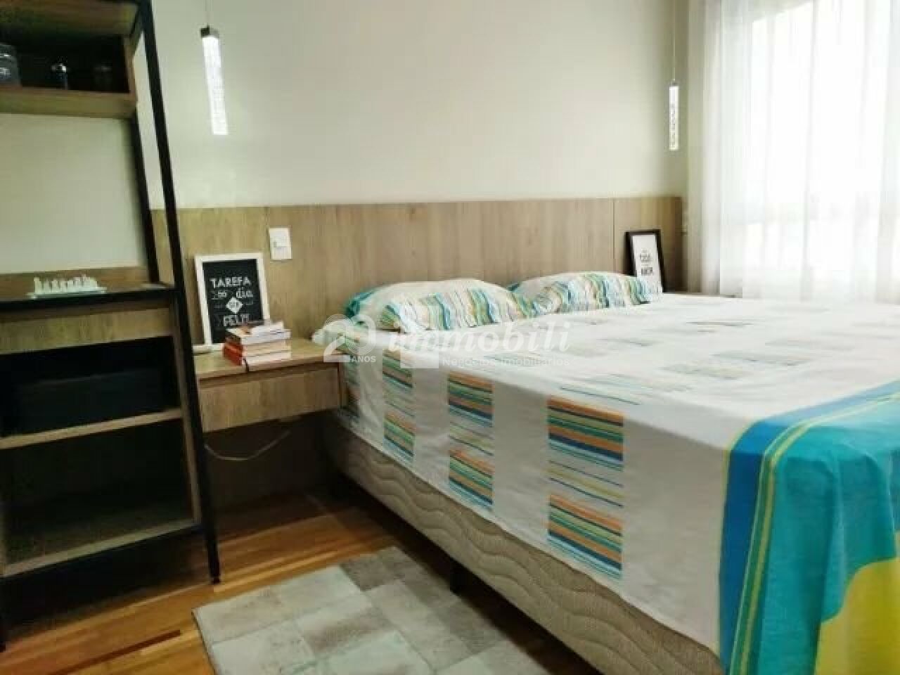 imagem de destaque-imovel 