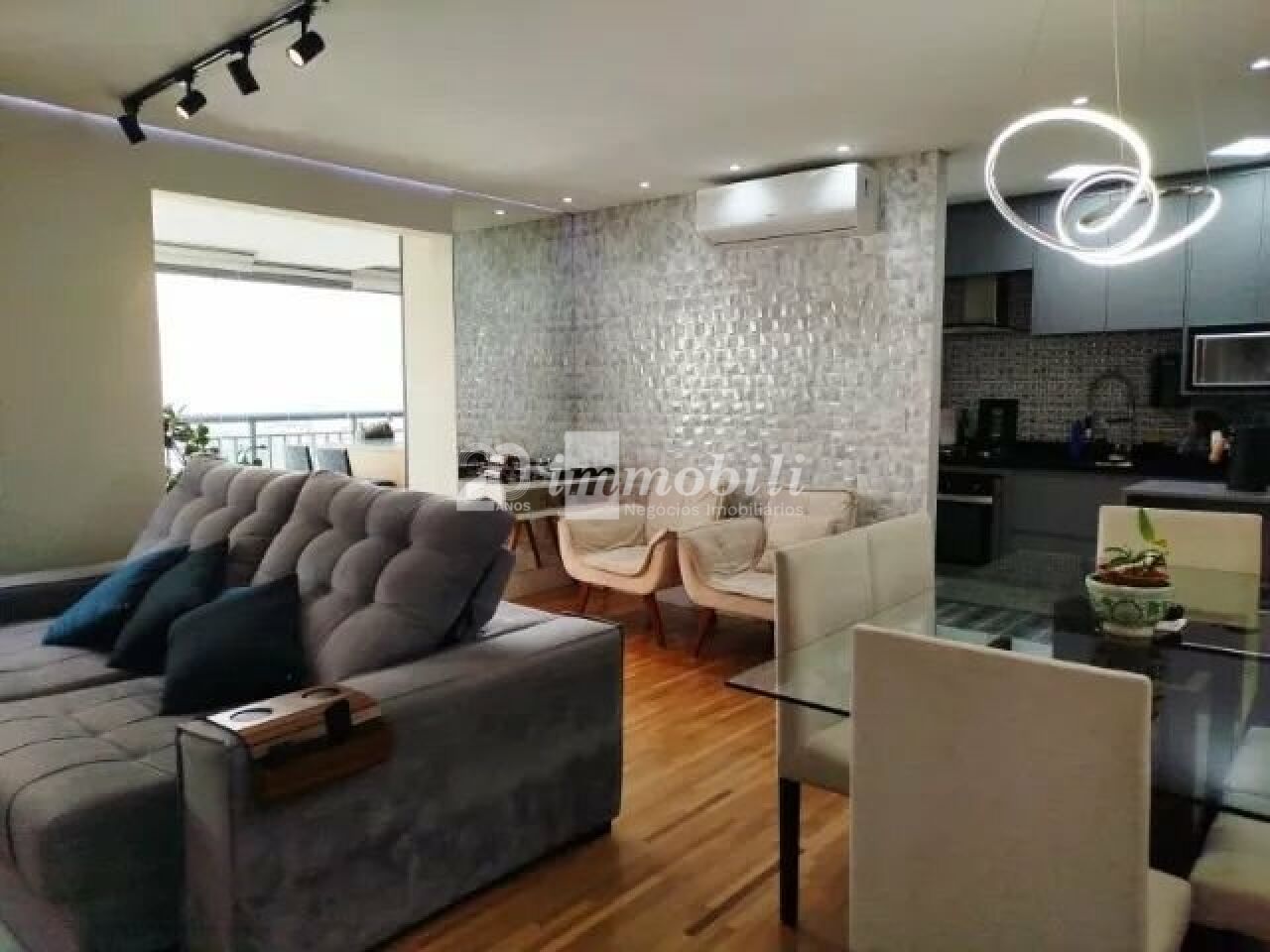 imagem de destaque-imovel 