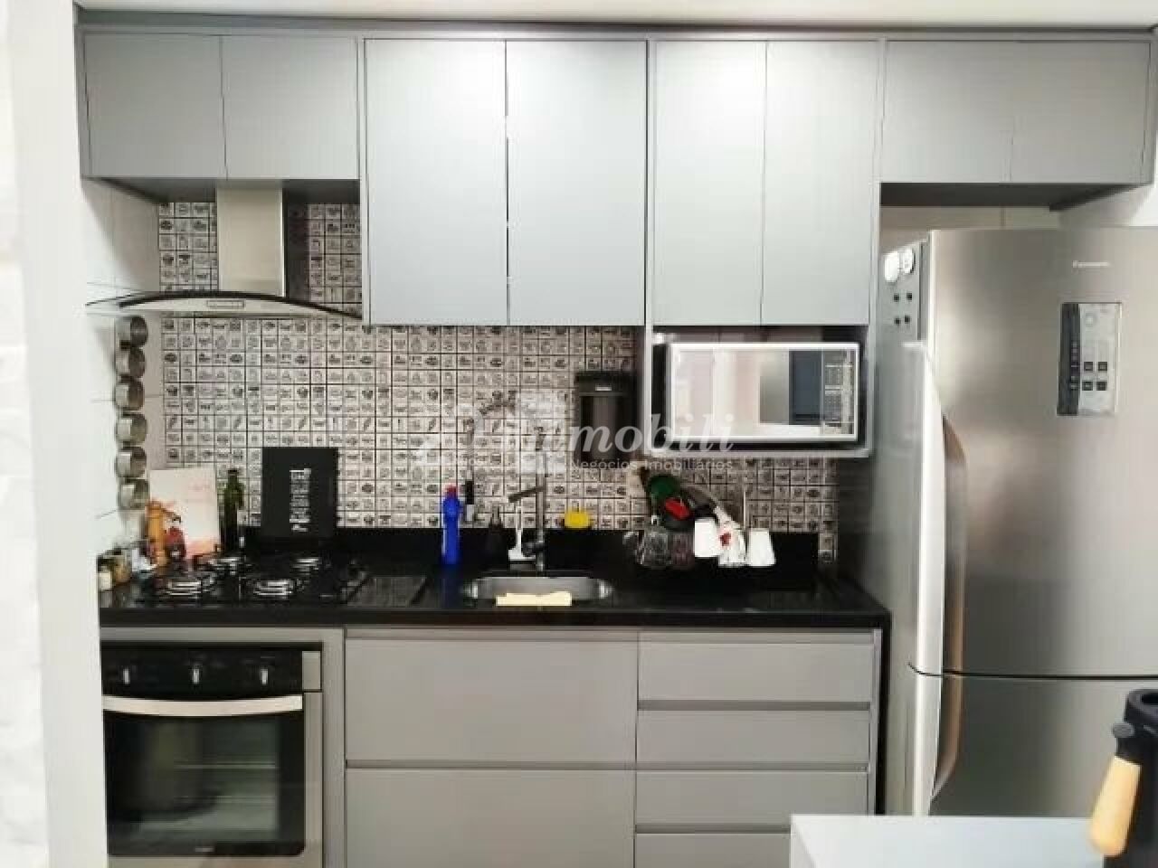 imagem de destaque-imovel 