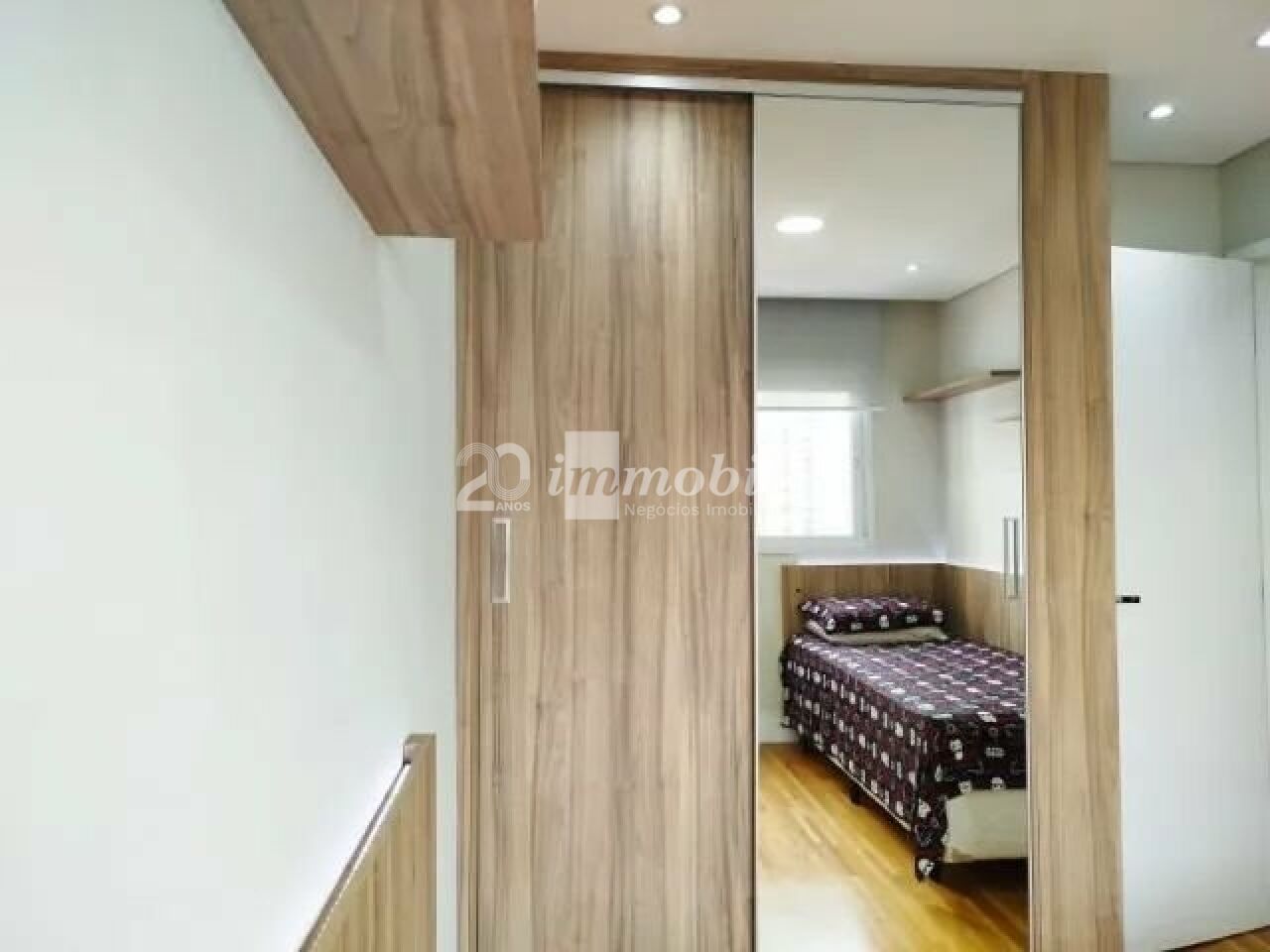 imagem de destaque-imovel 