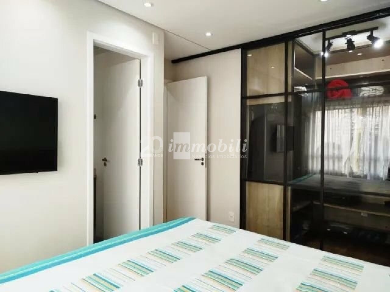 imagem de destaque-imovel 