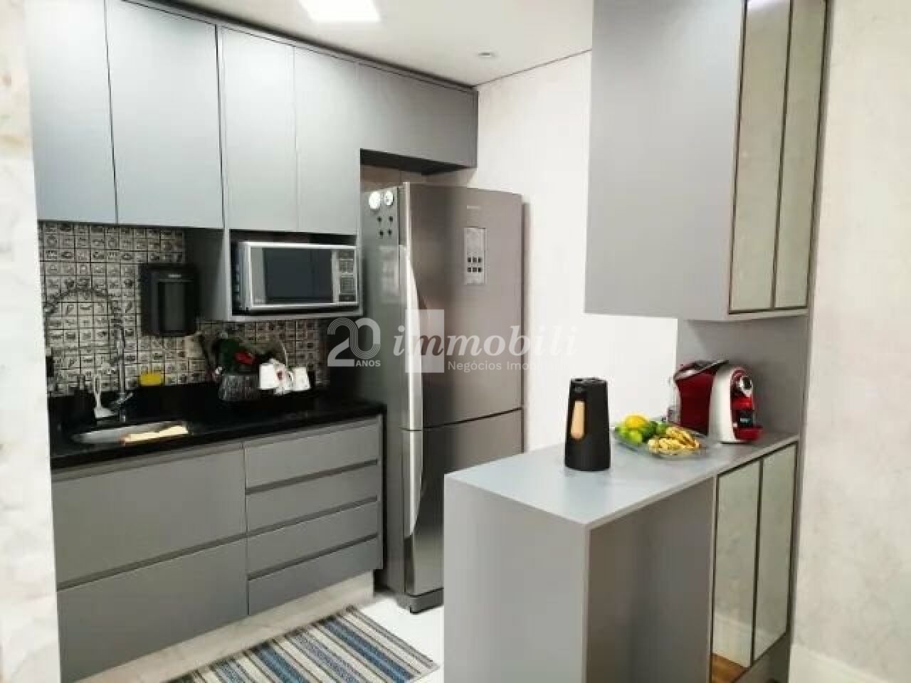 imagem de destaque-imovel 