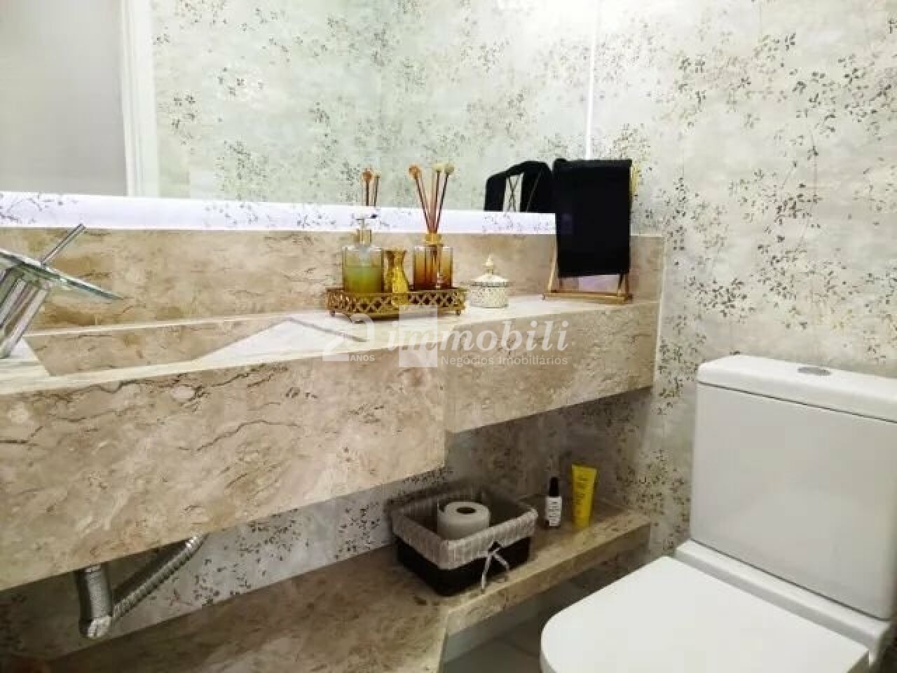 imagem de destaque-imovel 