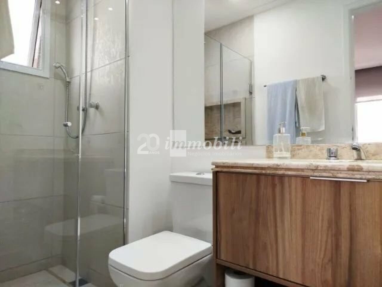 imagem de destaque-imovel 