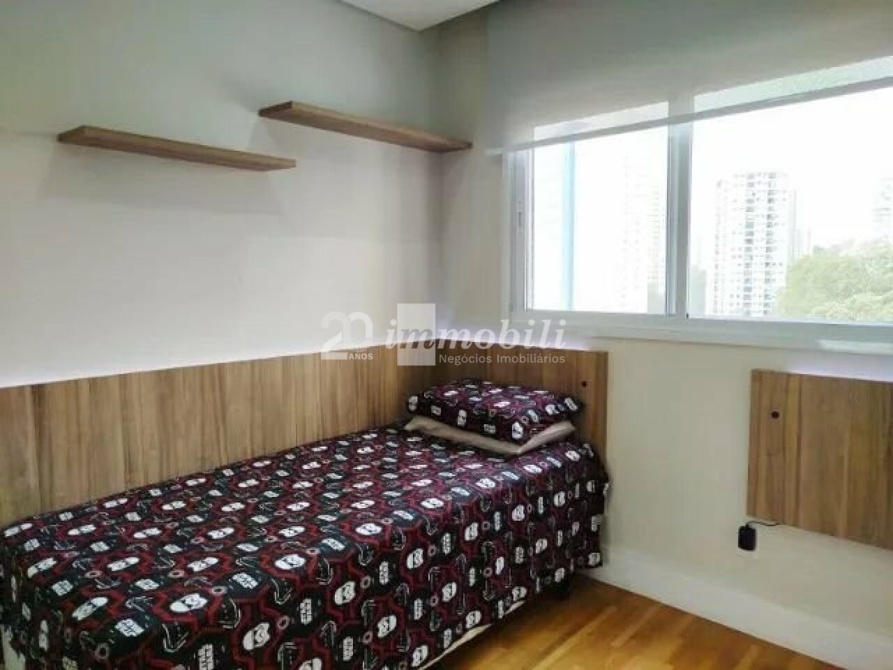 imagem de destaque-imovel 