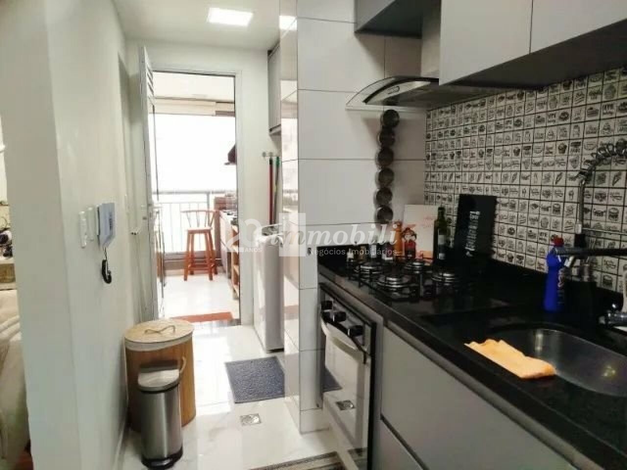 imagem de destaque-imovel 