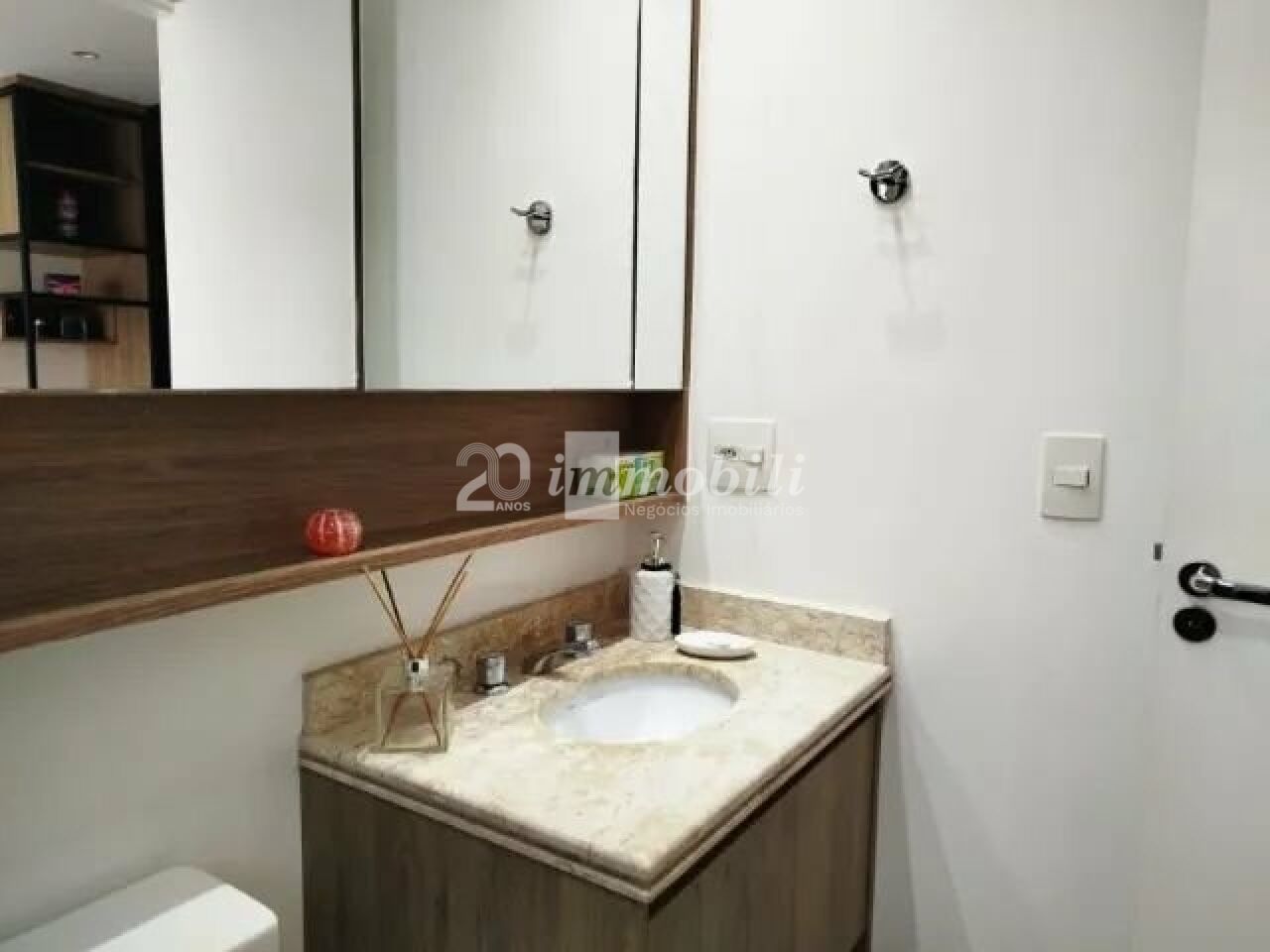 imagem de destaque-imovel 