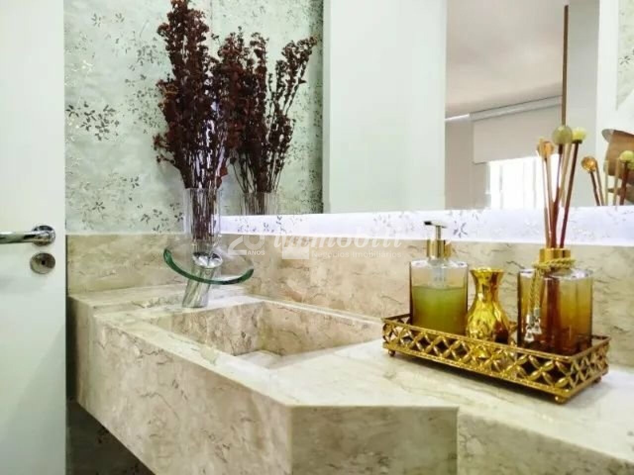 imagem de destaque-imovel 