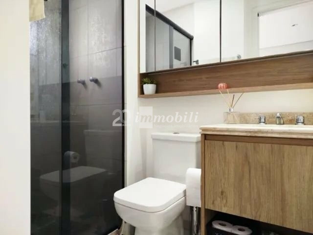 imagem de destaque-imovel 