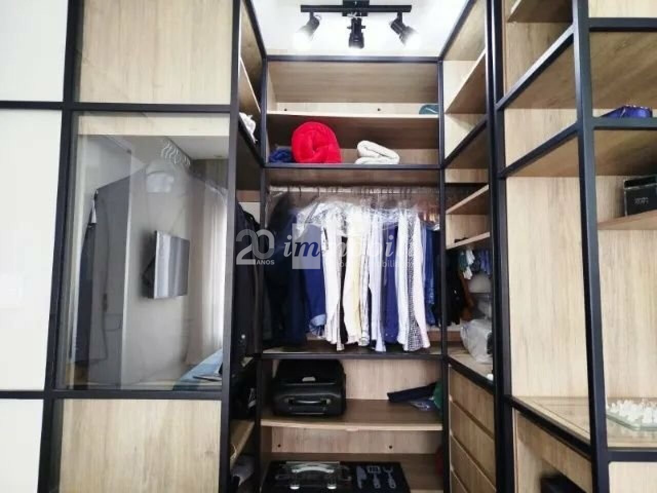 imagem de destaque-imovel 