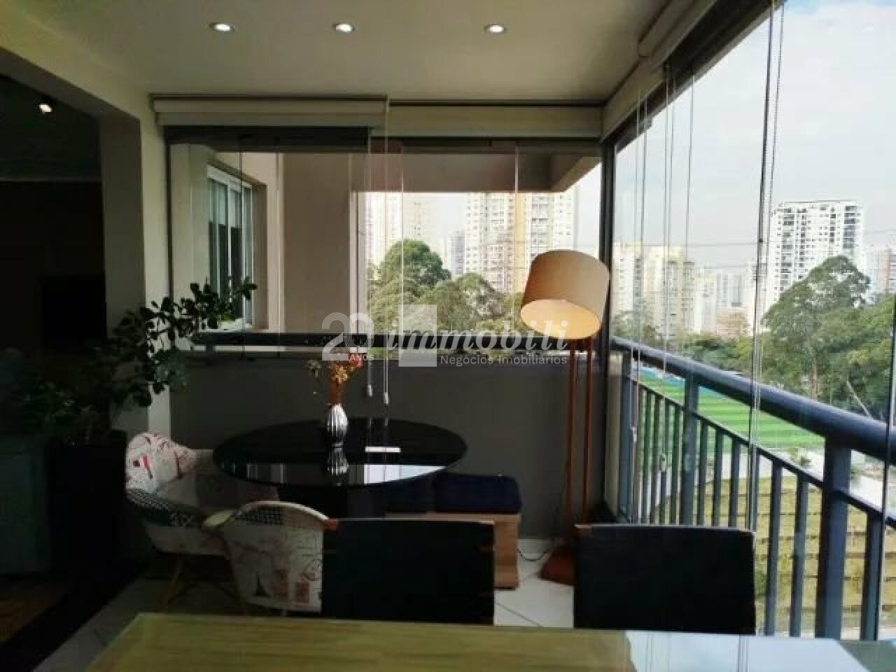 imagem de destaque-imovel 